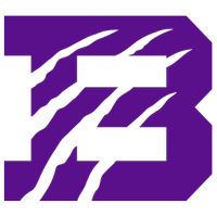 Opponent Logo